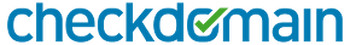 www.checkdomain.de/?utm_source=checkdomain&utm_medium=standby&utm_campaign=www.beamsprings.com